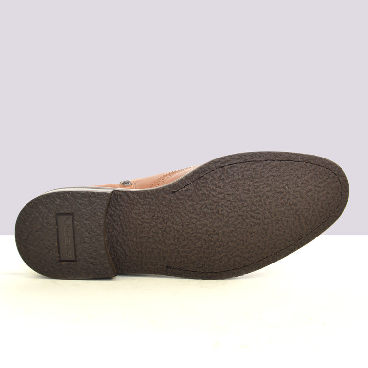 Ambiorix NOMERA-SUP ELYSEE TOBBACCO 126-SUP CREPEX MARRON A190