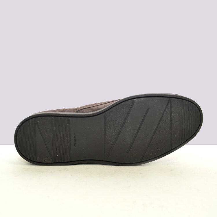 Ambiorix NINJA SUEDE WOLF EBANO 5054 JIMMY BROWN