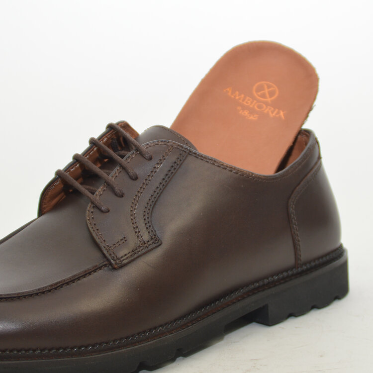 Ambiorix NOVARA-SUP RACE CAFÉ 126-SUP COUNTRY A187