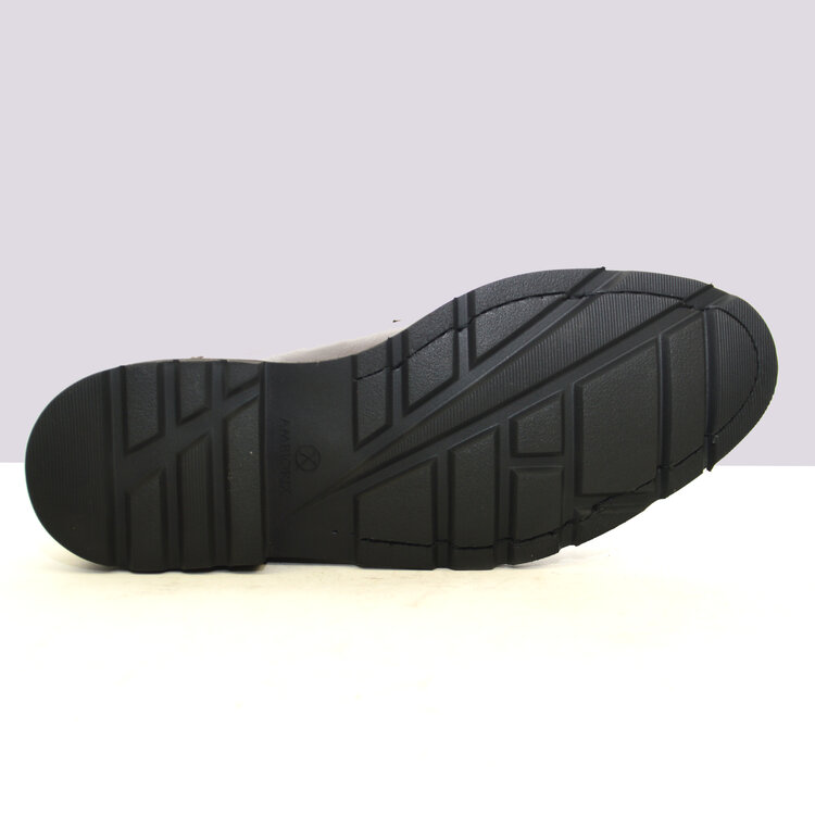 Ambiorix NOVARA-SUP RACE CAFÉ 126-SUP COUNTRY A187