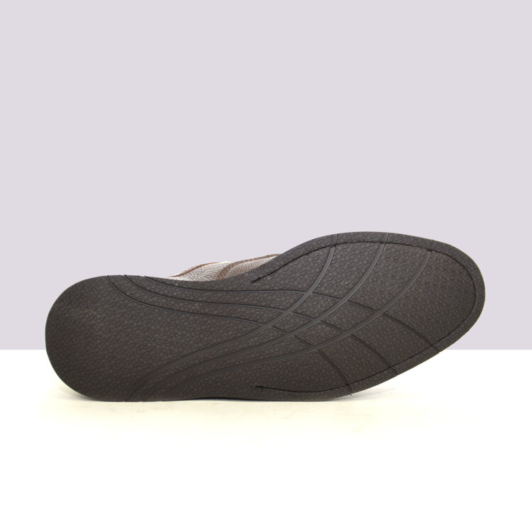 Ambiorix NEGRONI-SUP BRUSCO CAFE 439-2 SUP GOLFER BROWN A185