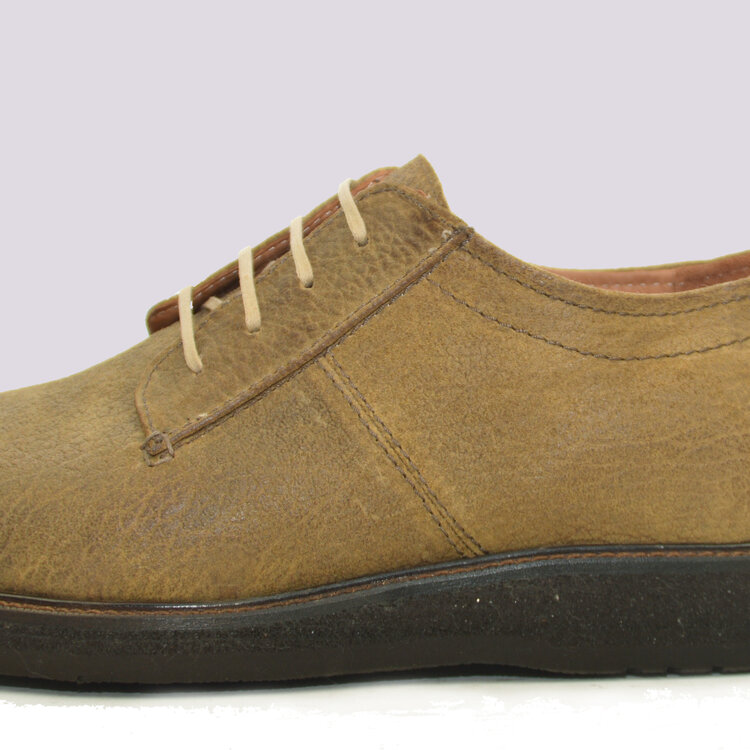 Ambiorix NANDO-SUP SMOKEY RECIFE 439-2 SUP GOLFER BROWN A185