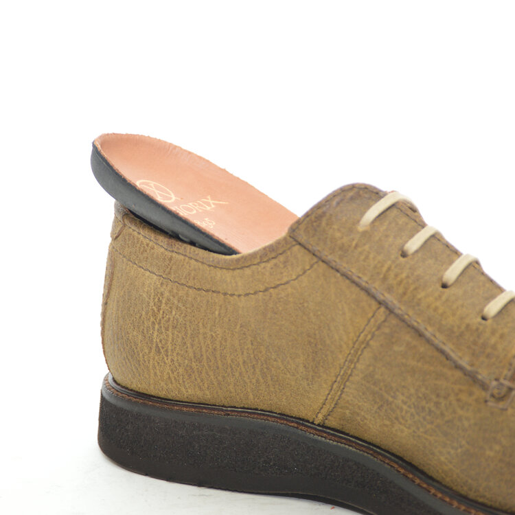 Ambiorix NANDO-SUP SMOKEY RECIFE 439-2 SUP GOLFER BROWN A185