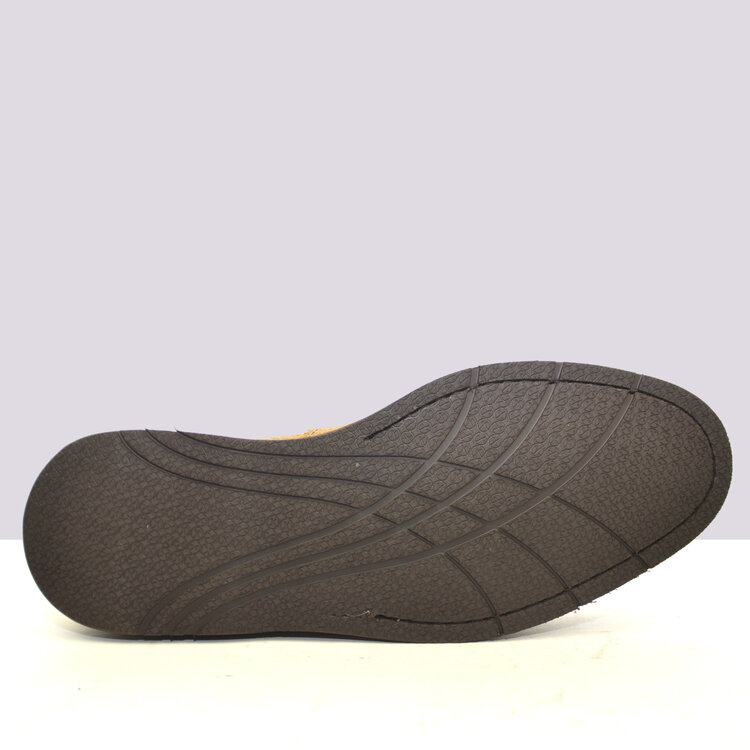 Ambiorix NANDO-SUP SMOKEY RECIFE 439-2 SUP GOLFER BROWN A185