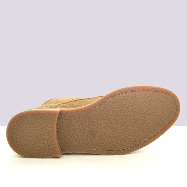 Ambiorix NEPAL SMOKEY RECIFE 842 -H CREPEX LODO A189