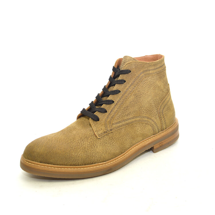 Ambiorix NEPAL SMOKEY RECIFE 842 -H CREPEX LODO A189