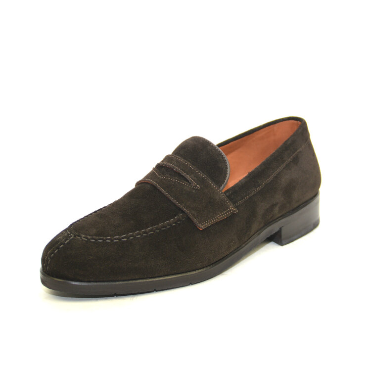 Ambiorix LEWIS SUEDE PEPE 873 GOLFER