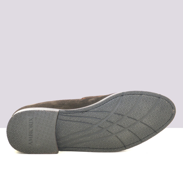 Ambiorix LEWIS SUEDE PEPE 873 GOLFER