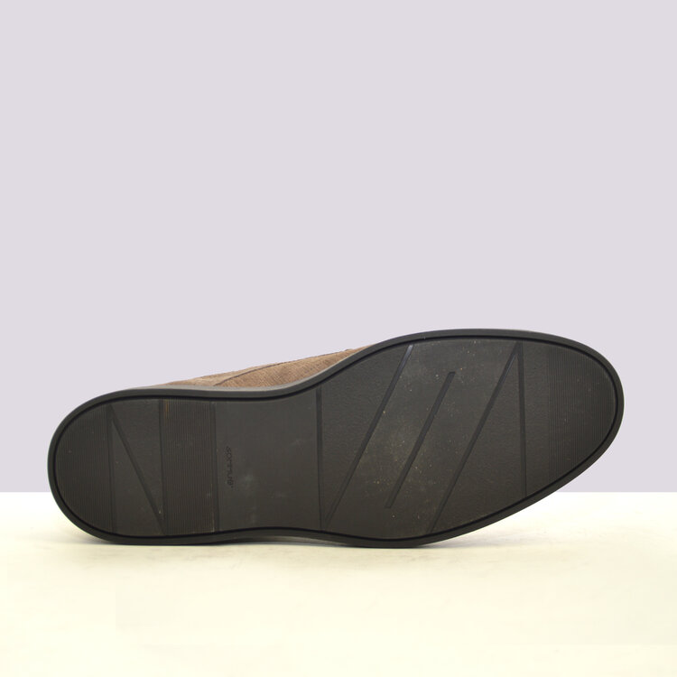 Ambiorix MASSA-1 SUEDE WOLF ST. LINO+ S. WOLF OSSIDO 5054 JIMMY BROWN