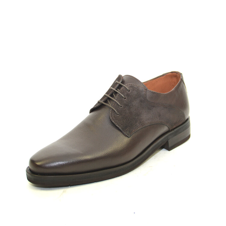 Ambiorix NUNZIO-SUP2 VICWAX TDM + SUÈDE WOLF EBANO 913-SUP2 GOLFER