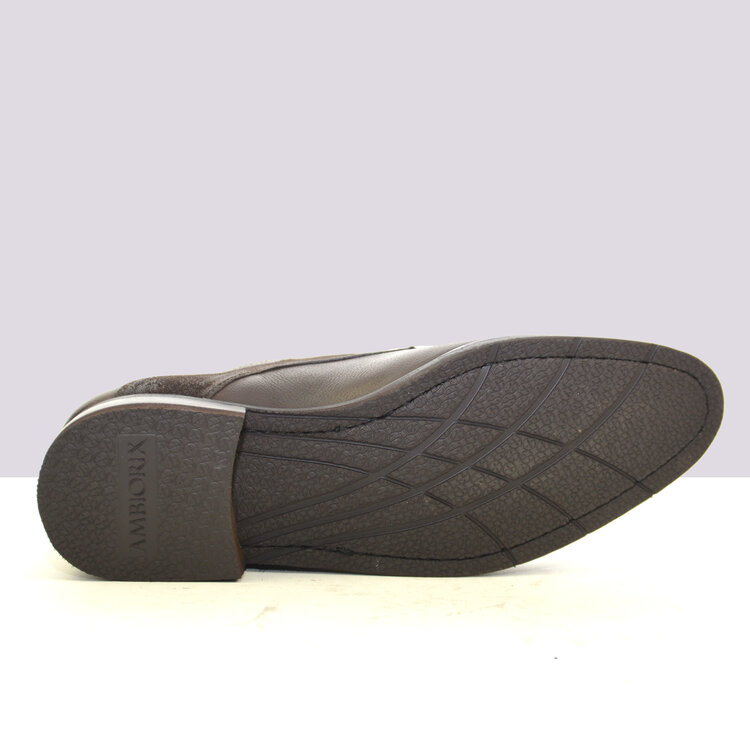 Ambiorix NUNZIO-SUP2 VICWAX TDM + SUàƒË†DE WOLF EBANO 913-SUP2 GOLFER