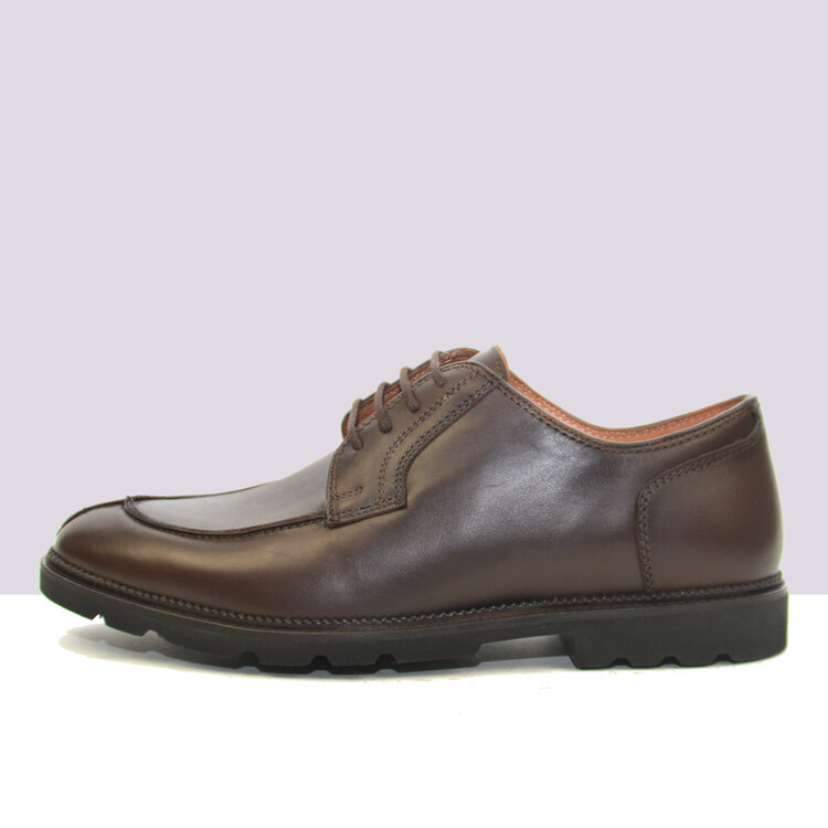 Ambiorix NOVARA-SUP RACE CAFÉ126-SUP COUNTRY A187