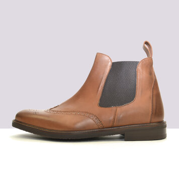 Ambiorix NOMERA-SUP ELYSEE TOBBACCO