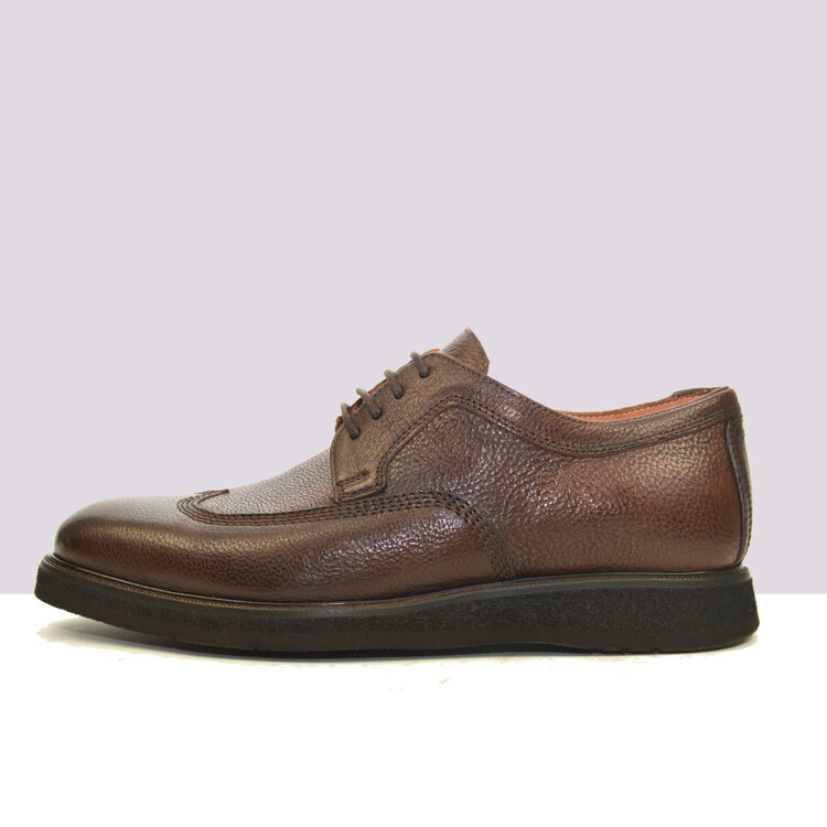 Ambiorix NEGRONI-SUP BRUSCO CAFE 439-2 SUP GOLFER BROWN A185