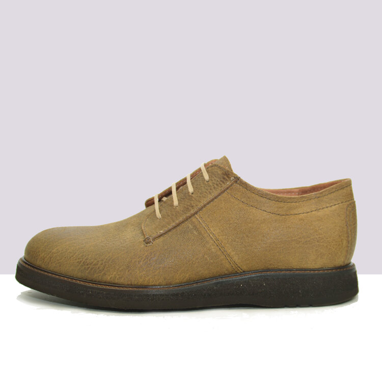 Ambiorix NANDO-SUP SMOKEY RECIFE 439-2 SUP GOLFER BROWN A185