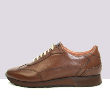 Ambiorix ICARIUS BURNISH OAK FUMED