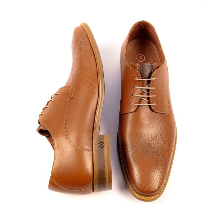 Ambiorix OPTIMUS BURNISH AMARETTO 813 -8 KIM GOLD FIL NATUREL