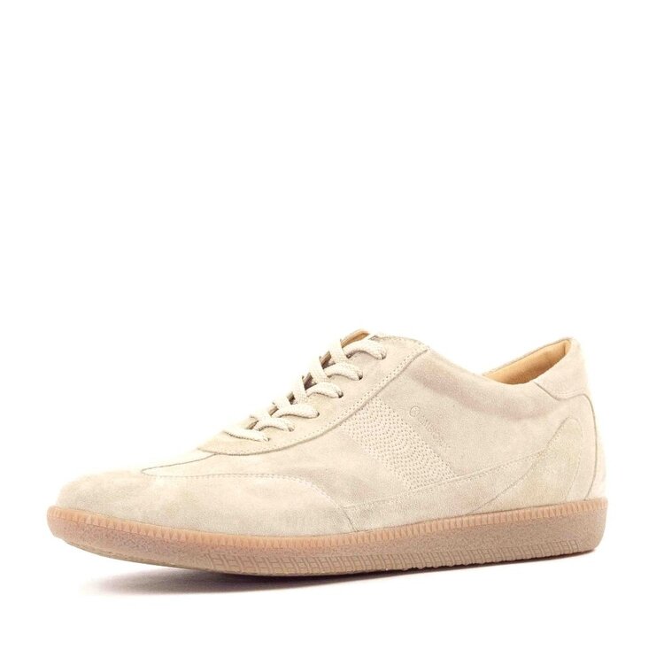 Ambiorix ONDA SUEDE SENSO OAT 7399 REPUBLIC MIEL