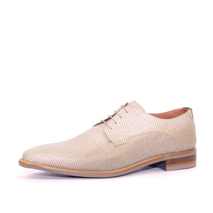 Ambiorix JURASSIC EDENS MATILDA GREY 813 -8 KIM GREY FIL NATUREL