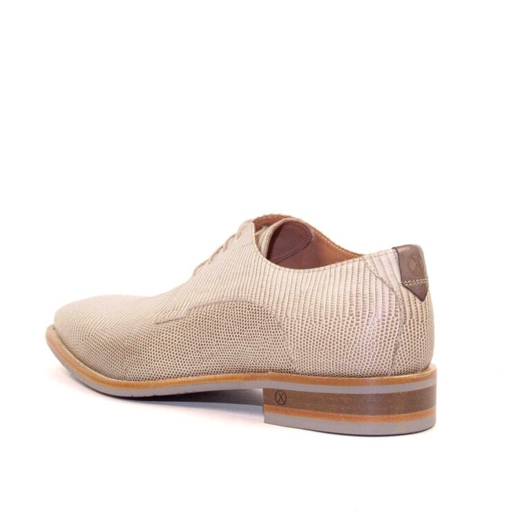 Ambiorix JURASSIC EDENS MATILDA GREY 813 -8 KIM GREY FIL NATUREL