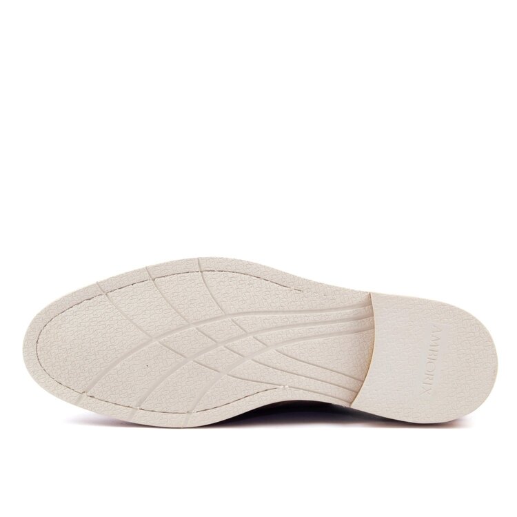 Ambiorix NOGARO-SUP SUEDE SANSEVERO CASTANA 126-SUP GOLFER A201 BEIGE