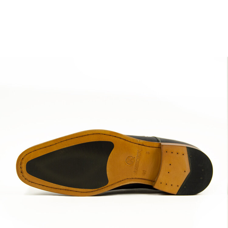 Ambiorix OCAPO ISEO MARINE 4920 LTH INSERT VIA