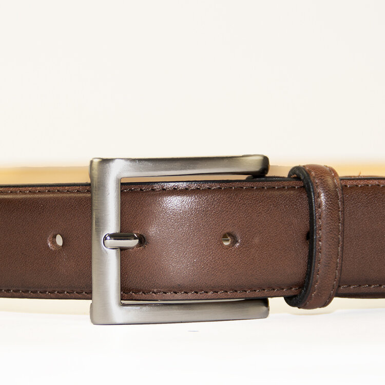 Ambiorix RIEM R02-XL BURNISH OAK FUMED 35MM GESP G01