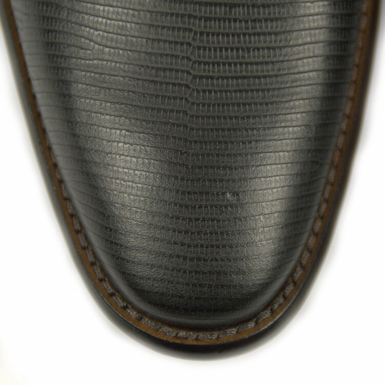 Ambiorix JURASSIC EDENS GRIGIO NERO 813-8 AVENUE GREY NICO MAAT 44