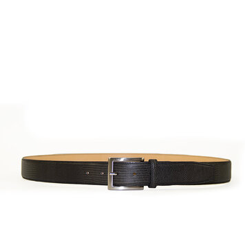 Ambiorix RIEM R02 EDENS GRIGIO/NERO 35MM GESP G01