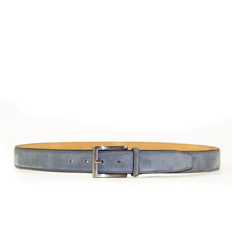 Ambiorix RIEM R02 SUEDE SENSO PIXEL