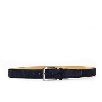 Ambiorix RIEM SUEDE SENSO SKY BLUE