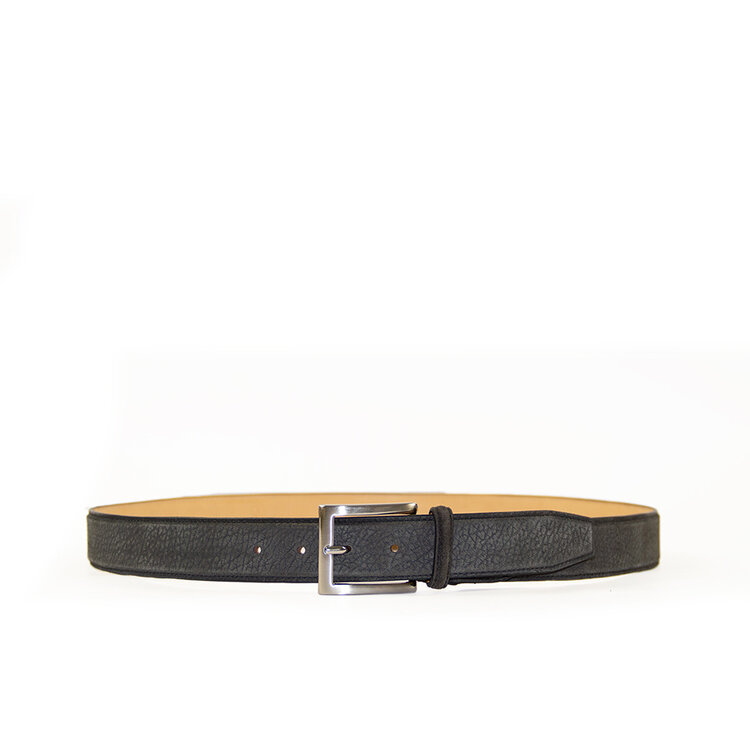 Ambiorix RIEM R02 SMOKEY AFRICA 35MM GESP G01