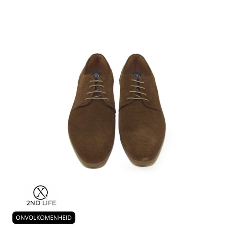 DARIOBIS SU.ST WINDOW SNUFF+SU.GR SNUFF 1504 AMBI 01 MIEL MAAT 41