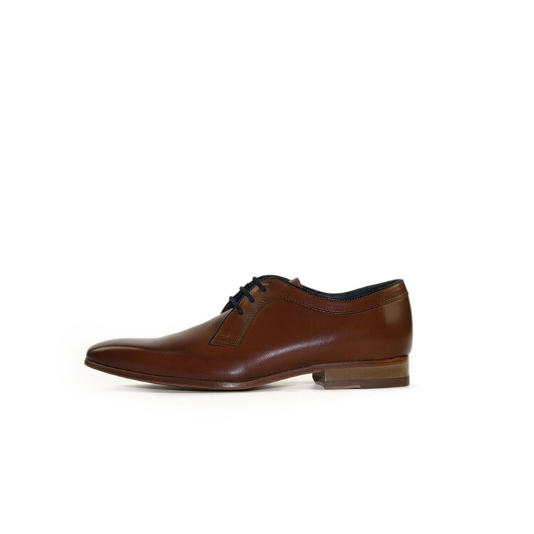 2nd Life - by Ambiorix LEONI-B MARRONE - POINTURE 38.5