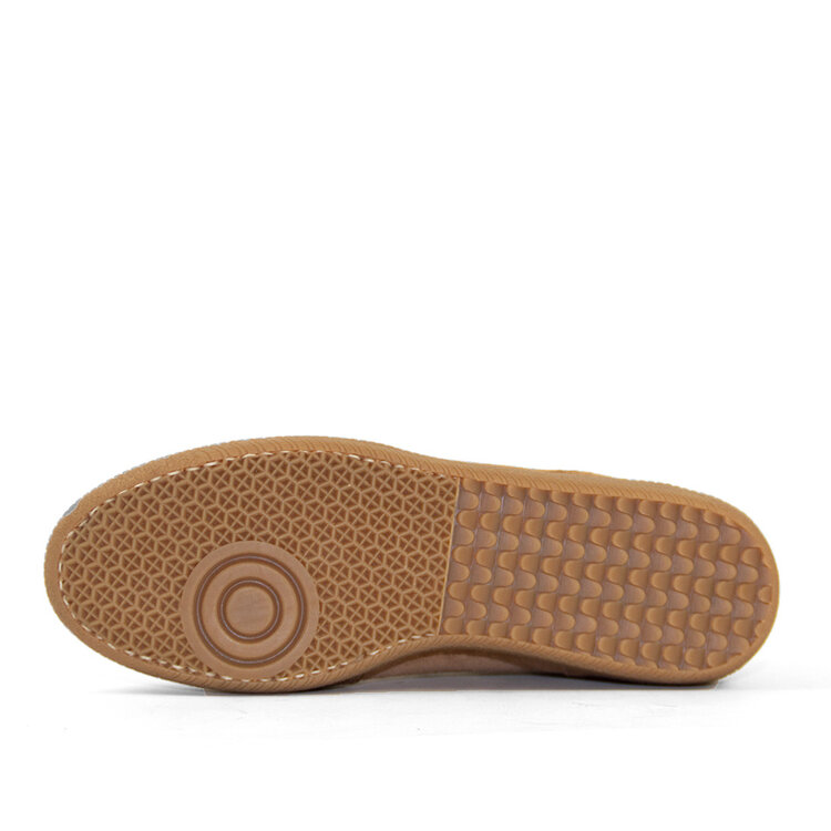 Ambiorix ONDA SUEDE SENSO NUT 7399 REPUBLIC MIEL