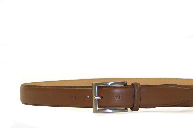 Ambiorix RIEM R02-XL BURNISH OAK 35MM GESP G01