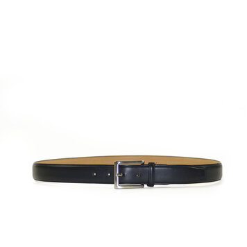 Ambiorix RIEM R02 BURNISH BLUE