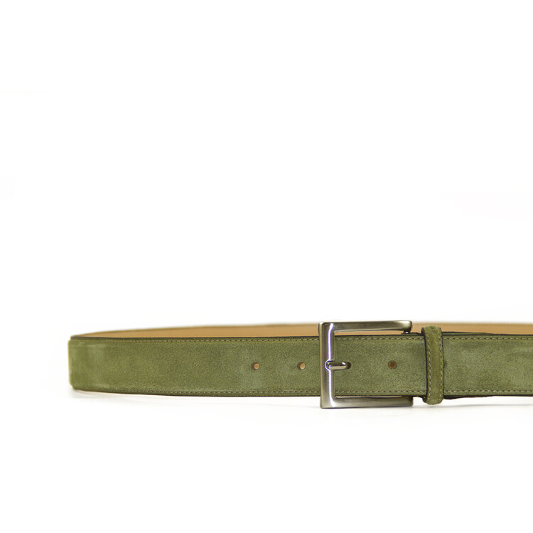 Ambiorix RIEM R02 SUEDE SENSO GRASS