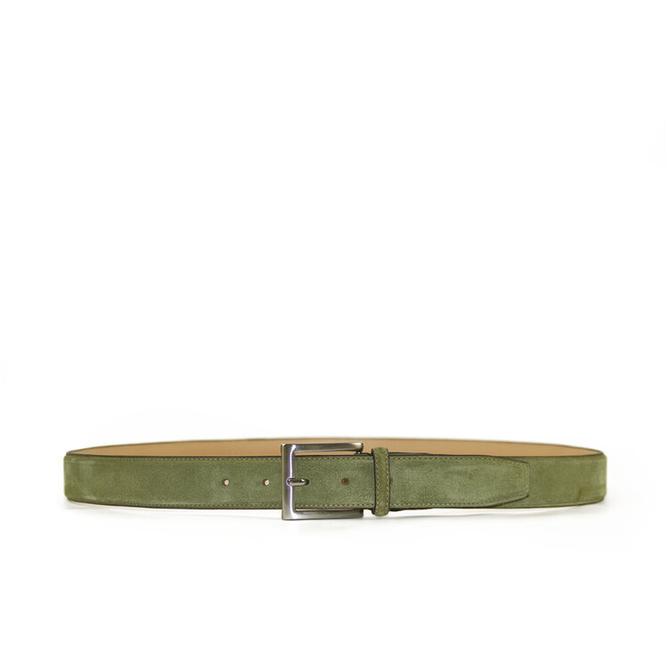 Ambiorix RIEM R02 SUEDE SENSO GRASS