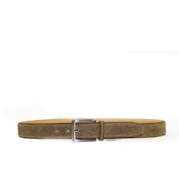 Ambiorix CEINTURE SMOKEY RECIFE
