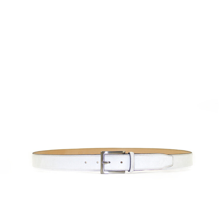 Ambiorix RIEM R02 SUEDE SENSO BIANCO