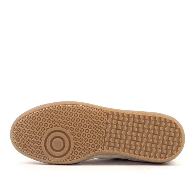 Ambiorix ONDA SUEDE SENSO COCCO 7399 REPUBLIC MIEL