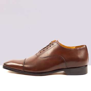 Ambiorix OVAR BURNISH OAK FUMED