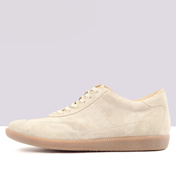 Ambiorix ONDA SUEDE SENSO OAT