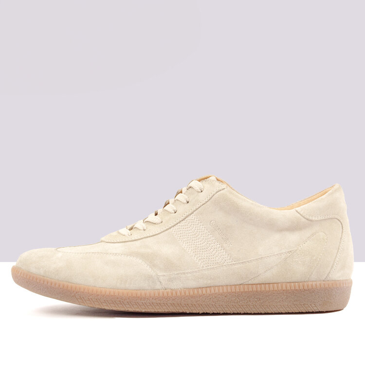 Ambiorix ONDA SUEDE SENSO OAT 7399 REPUBLIC MIEL