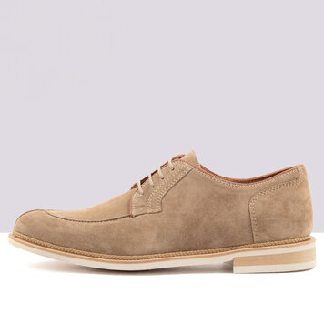 Ambiorix NOVARA SUEDE SENSO COCCO
