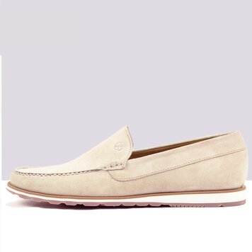 Ambiorix MALLORCA SUEDE SENSO OAT