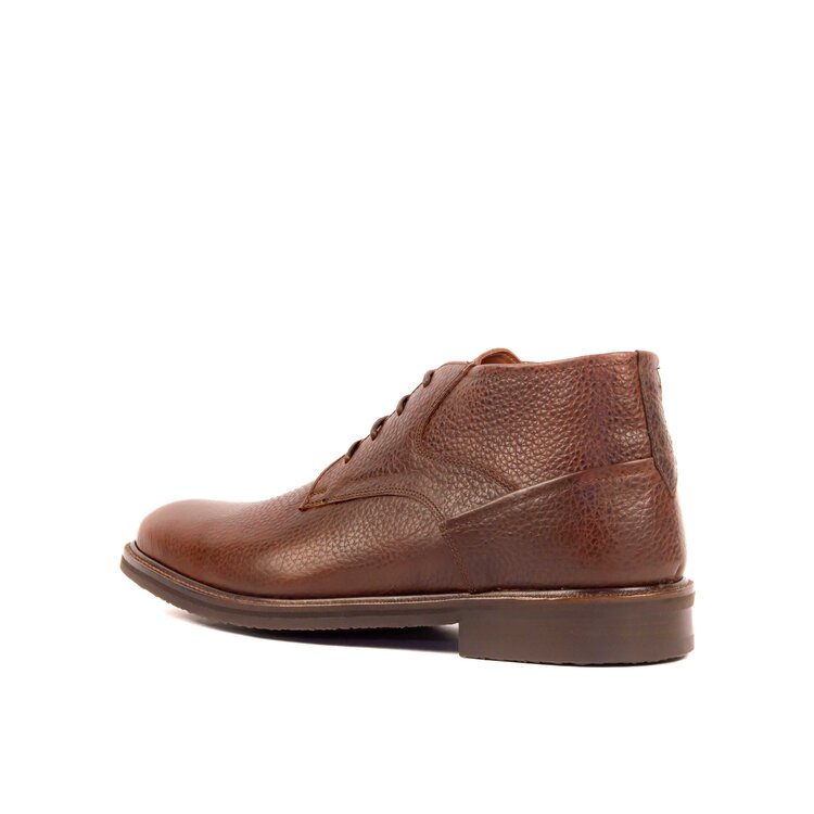 Ambiorix NOTINO CARDIFF BROWN 126-SUP CREPEX A190 MARRON