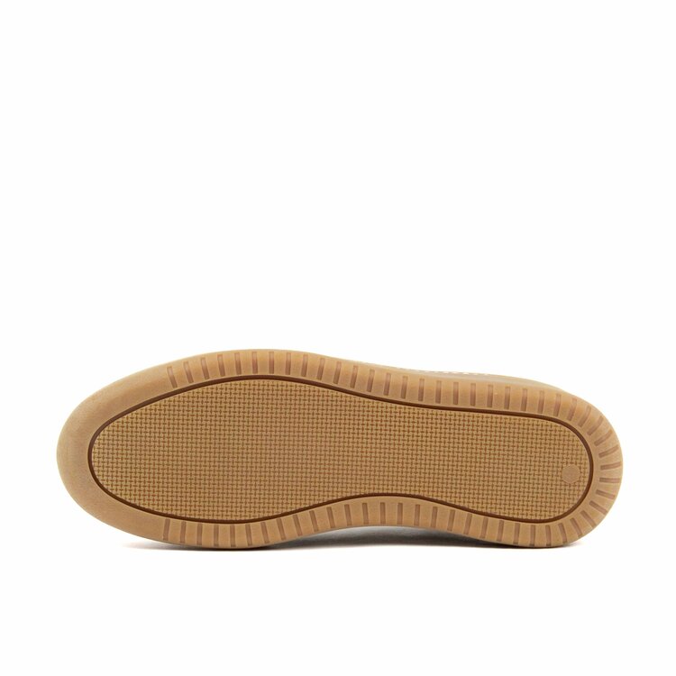 Ambiorix PISTOIA NUBUCK TAUPE 248-SUP BERRY MIEL