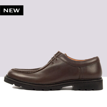 Ambiorix PISCO RACE CAFE